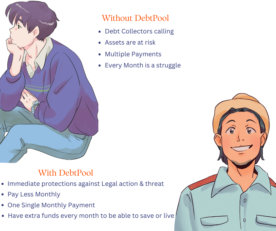 Your paragraph text (1)