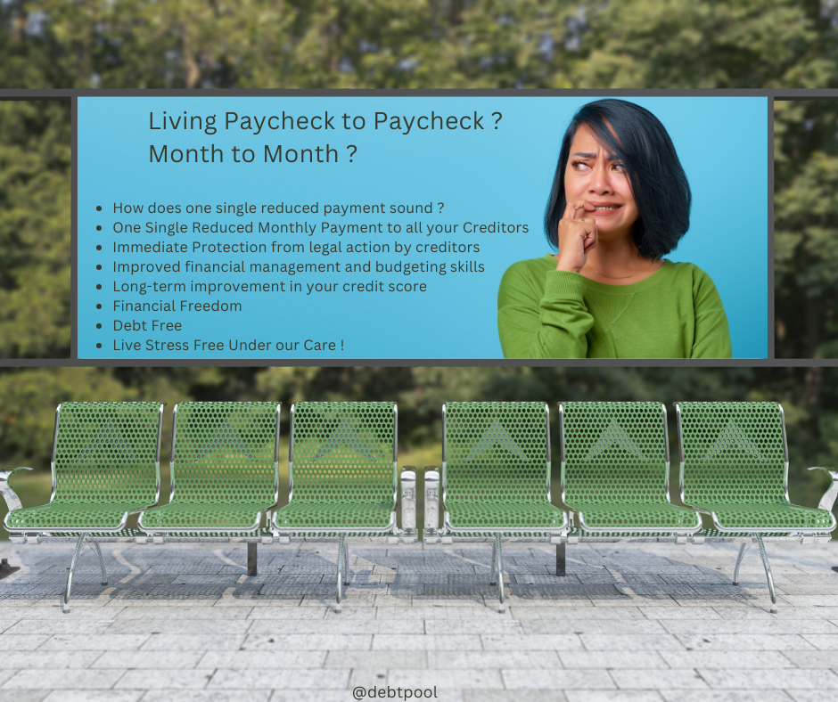 Your paragraph text (3)